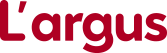 Largus Logo
